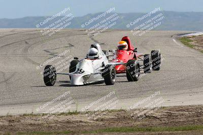 media/Mar-16-2024-CalClub SCCA (Sat) [[de271006c6]]/Group 4/Race/